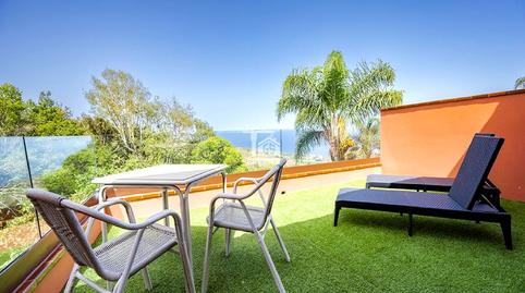 Photo 3 of House or chalet for sale in Prismar, 1, El Pris - Juan Fernández, Tacoronte