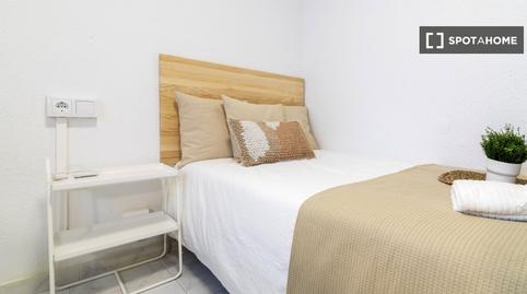 Foto 5 de Piso para compartir en Barrio de Benimaclet,  Valencia Capital