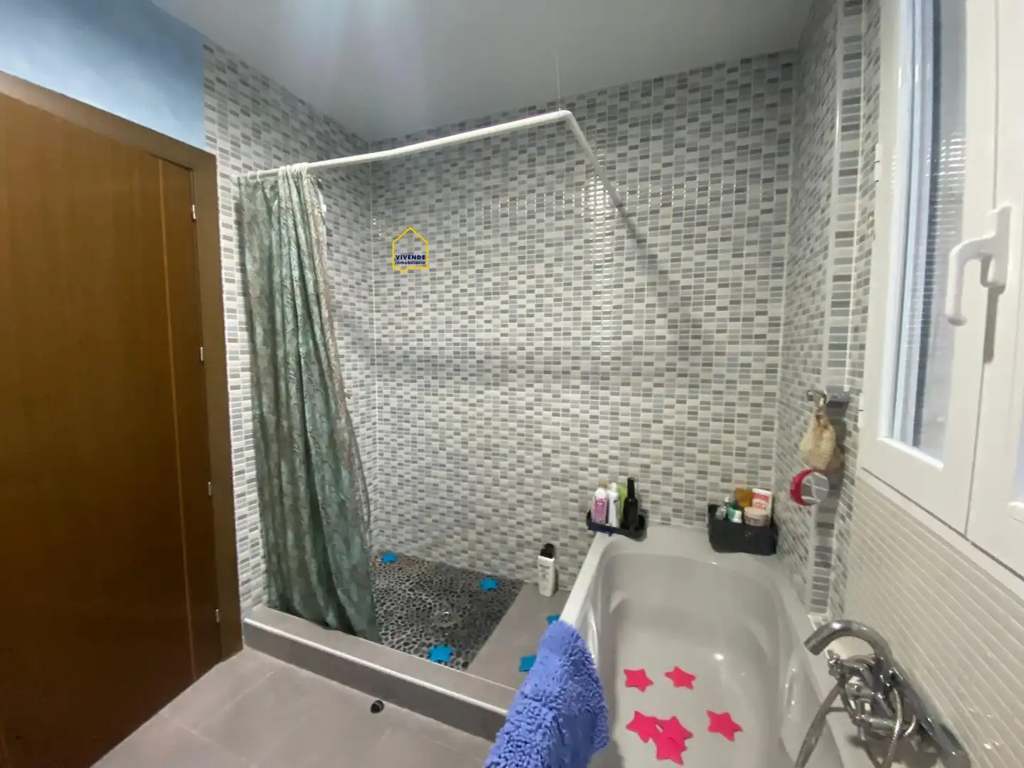 Casa o chalet en venta en Marchena