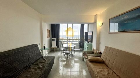 Foto 3 de Estudi en venda a Carrer Cap Ponent, Santa Margarita, Roses