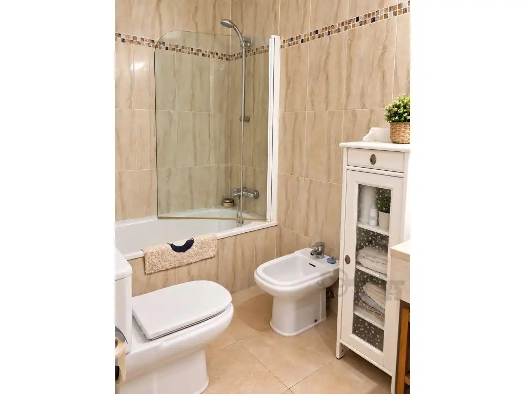 Duplex in vendita a Calle Ats Pepe Alarcon, imagen 4
