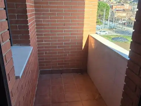 Piso con ascensor en venta en Carrer Lluís Companys 30, imagen 16