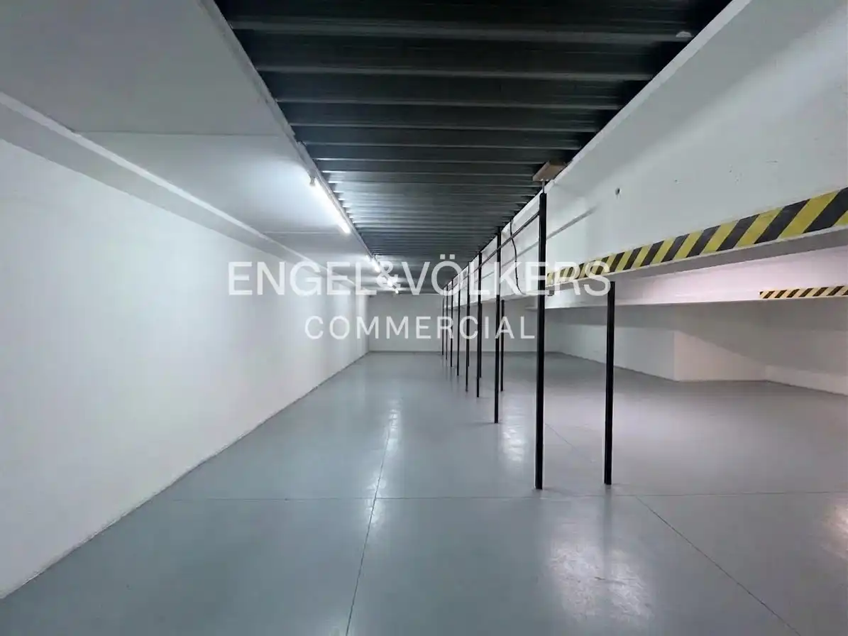 Nave industrial en venta en Centre, imagen 24