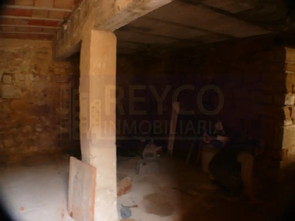 Casa o chalet en venta en San Vicente de la Sonsierra