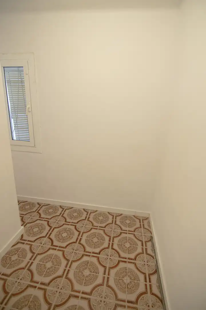 Piso en venta en Nou Barris
