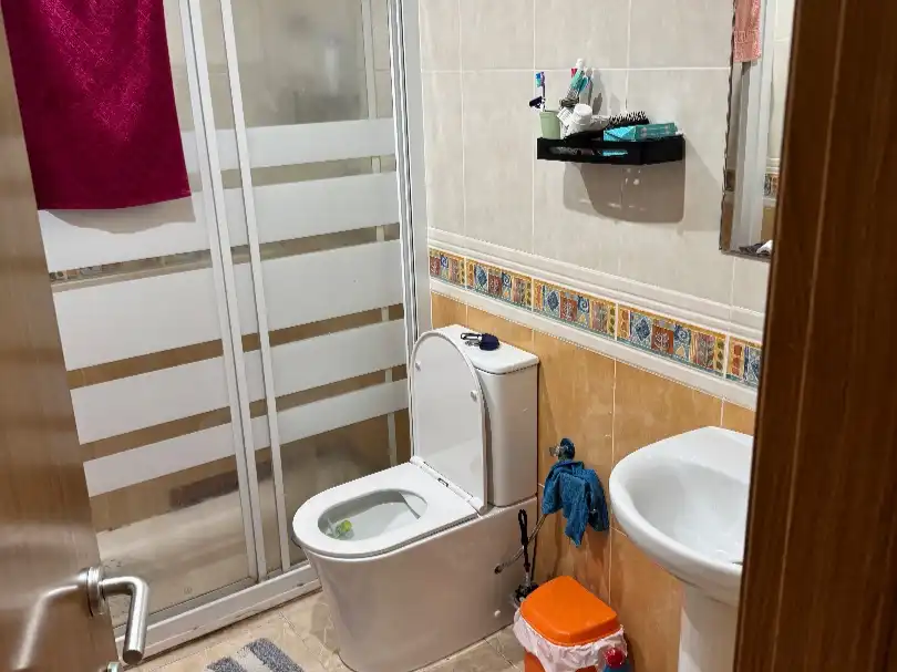 Reihenhaus zum Verkauf in San Jaime 207, imagen 11