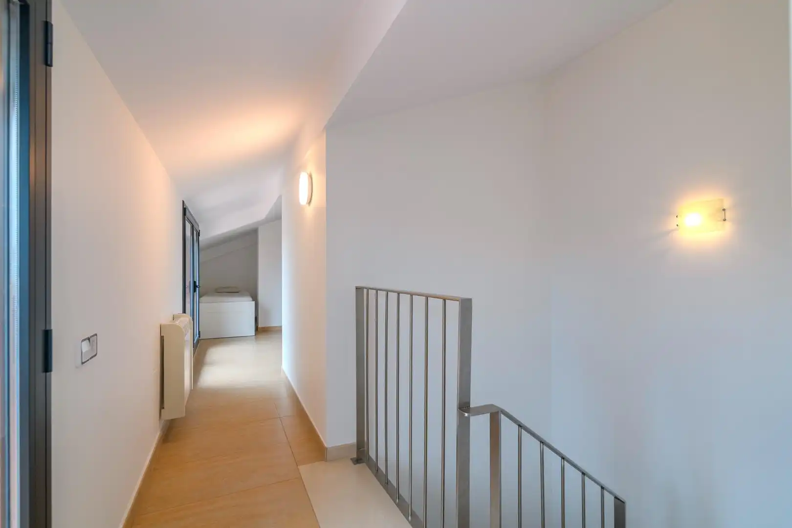 Dúplex en venta en Manresa con Aire acondicionado, Calefacción y Terraza