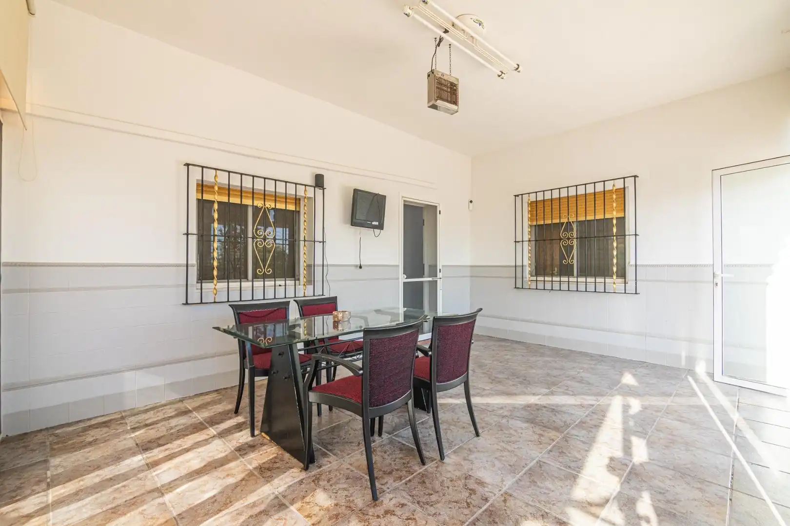 Villa avec piscine à vendre à CARRUS, imagen 8