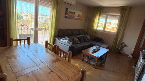 Foto 5 de Piso en venta en Casco Antiguo, Algeciras