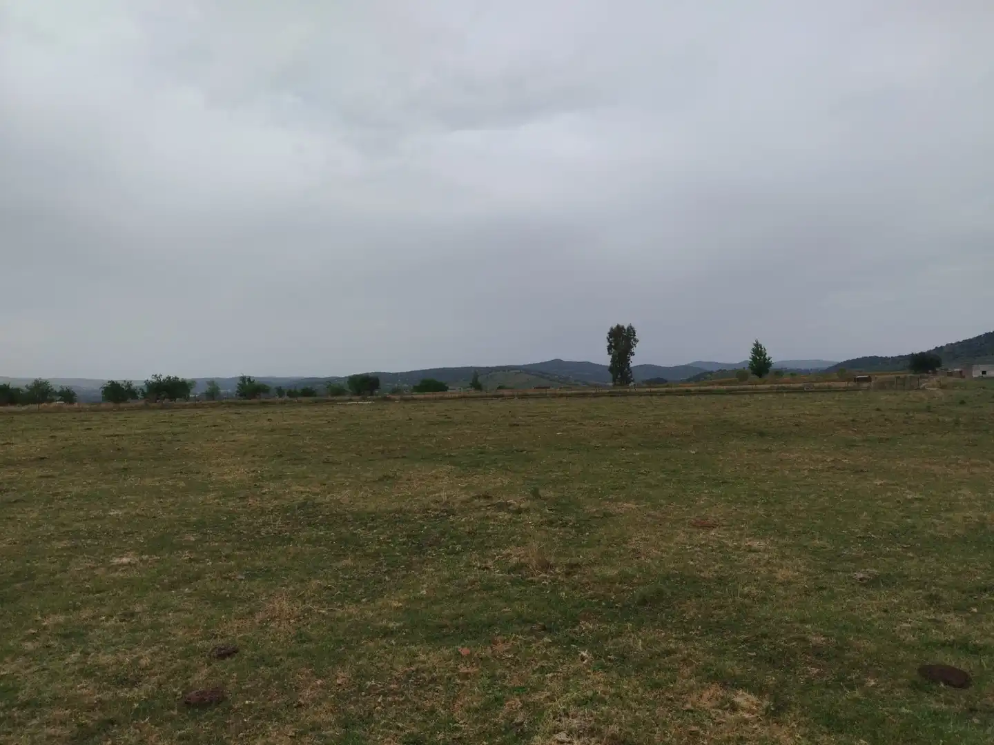 Terreni e lotti in vendita a Jerez de los Caballeros, imagen 7