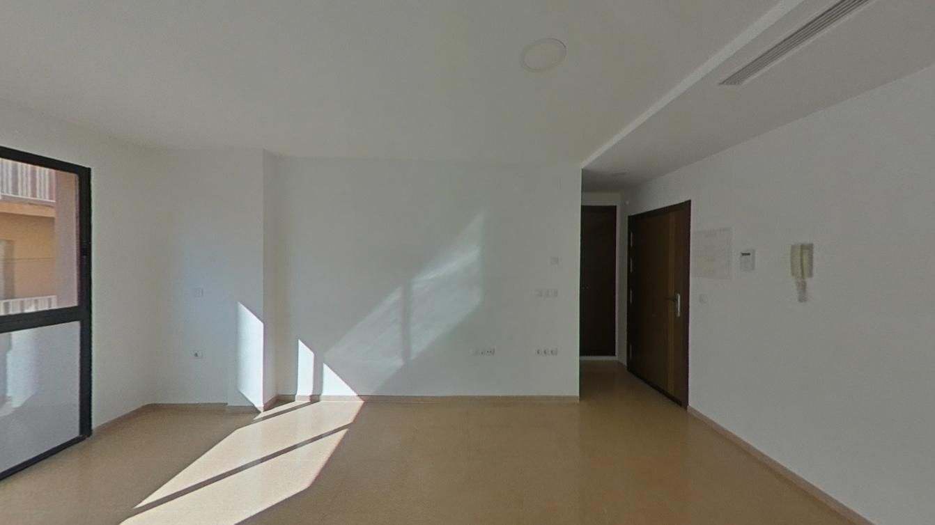 Casa o xalet en venda en Elda