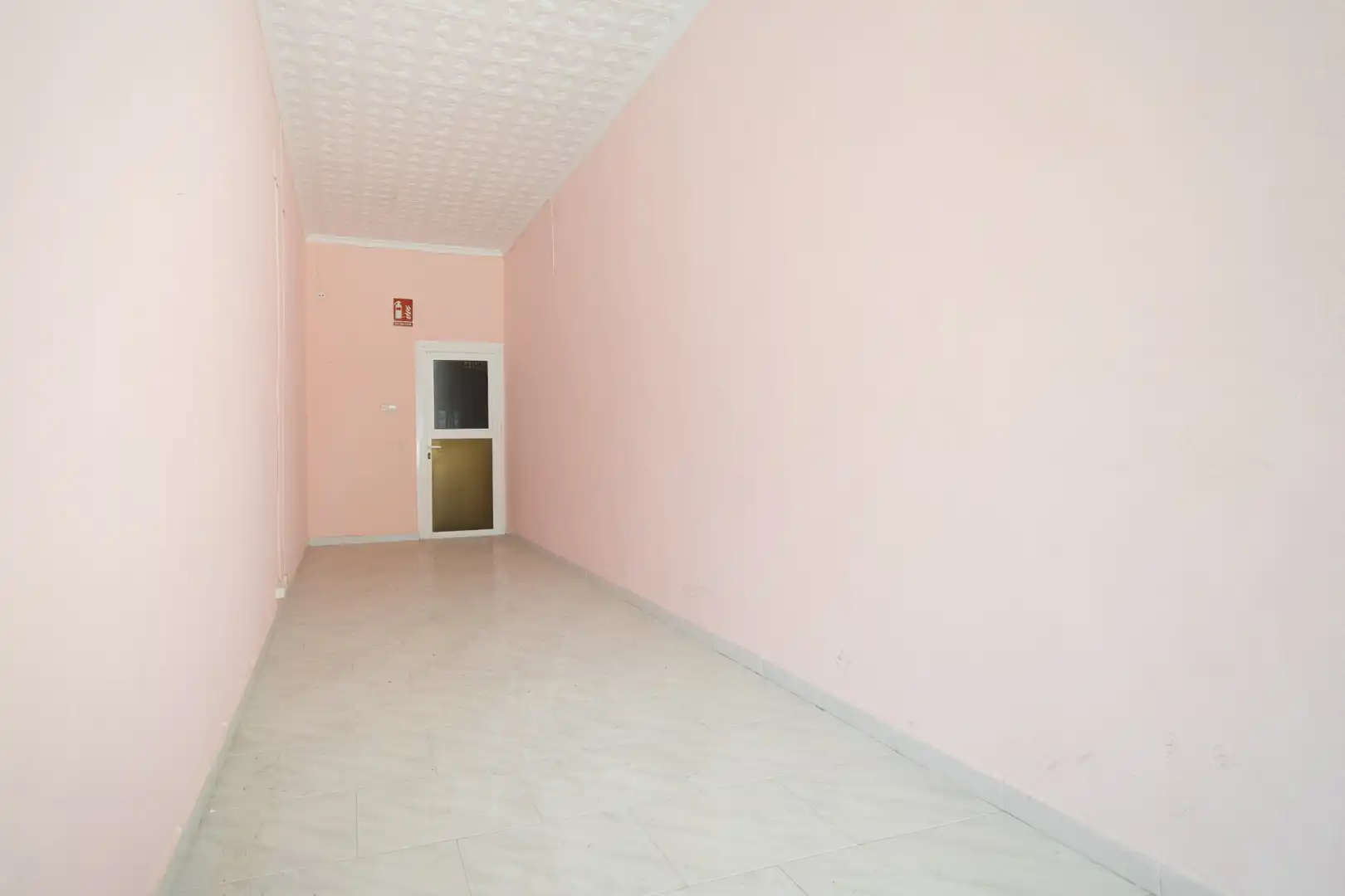 Local comercial en venda a La Mata, imagen 13