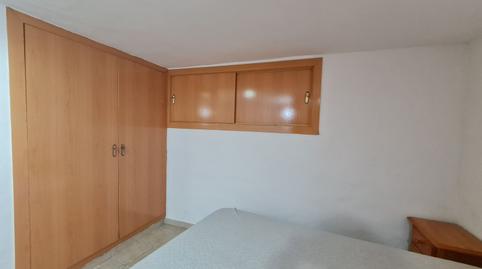 Foto 5 de Apartament de lloguer a Girasoles, Benajarafe, Málaga