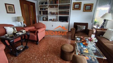 Photo 5 of Flat for sale in Zona Centro,  Córdoba Capital