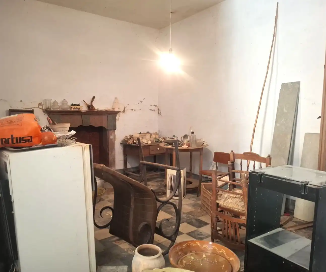 Maison rustique à vendre à Tormos, imagen 12