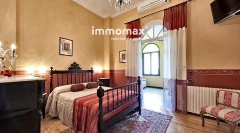 Photo 3 of Flat for sale in Santa Teresa, Xerta, Tarragona