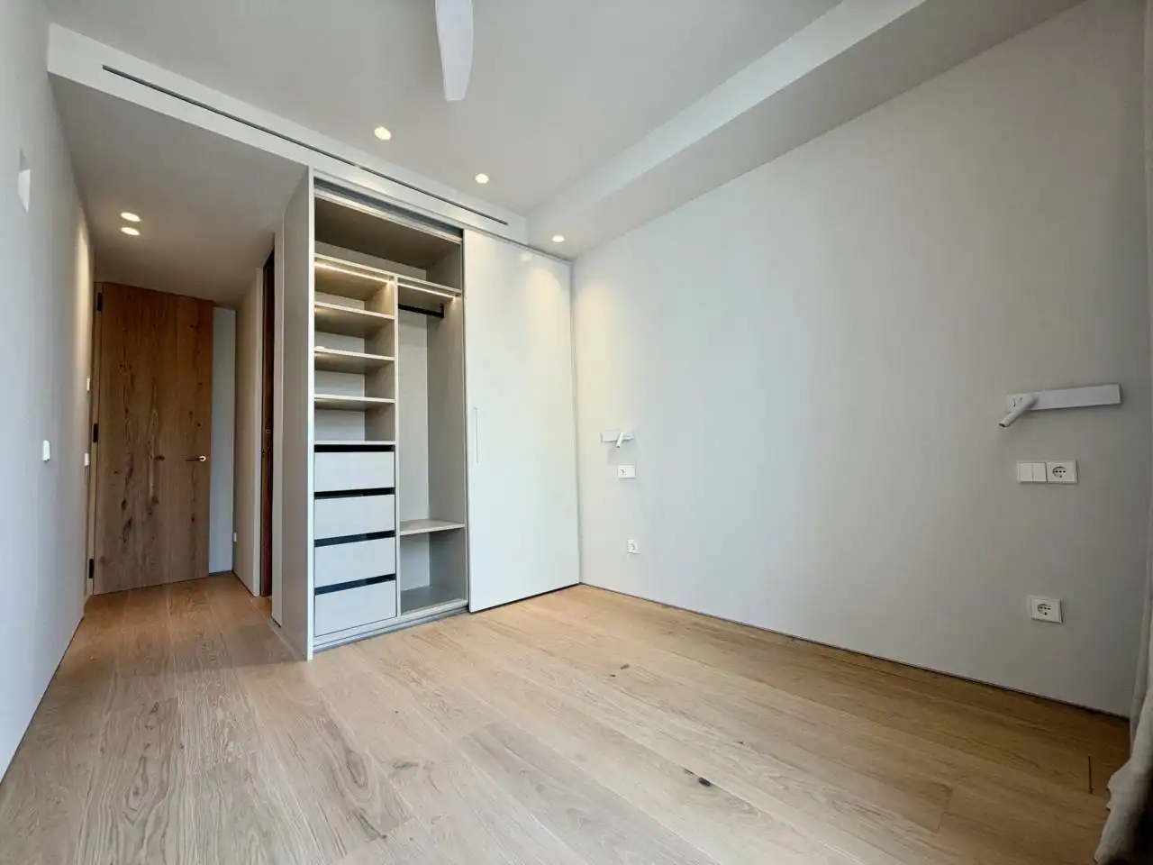 Houses for rent in Palma de Mallorca, Illes Balears