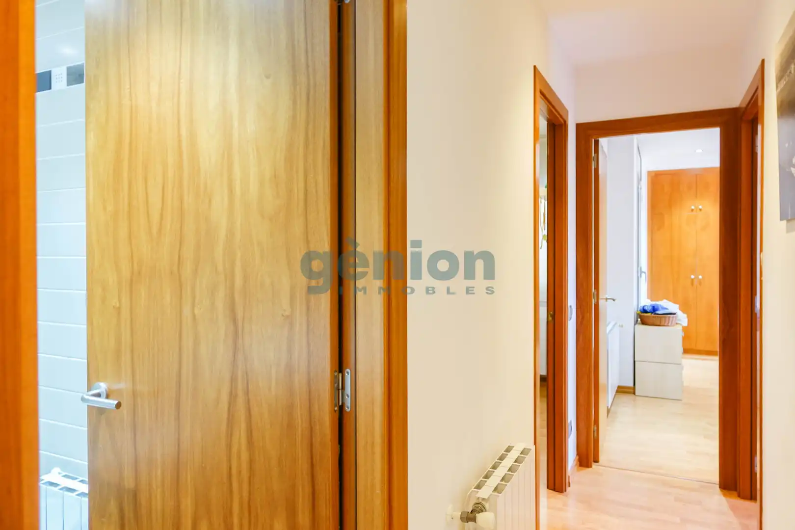 Appartamento in vendita a Carrer Girona, imagen 13