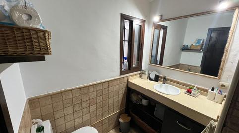 Foto 5 de Casa adosada en venta en  Doña Marcela, Cortes - Huertas,  Madrid Capital