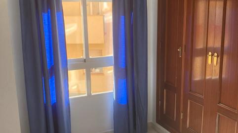 Foto 4 de Apartament de lloguer a Úbeda, Jaén