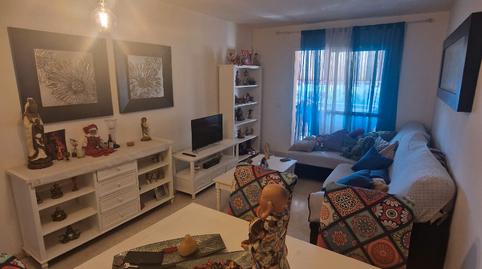 Foto 3 de Pis en venda a Calle José López Solórzano, 3, Capuchinos - Los Olivos, Vélez-Málaga