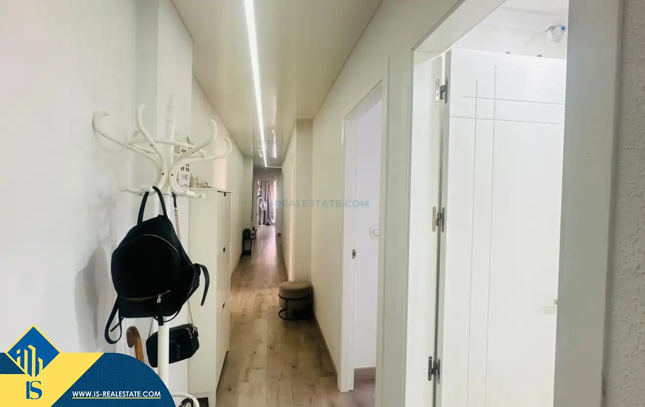 Mini appartamento con ascensore in vendita a Playa del Cura, imagen 24