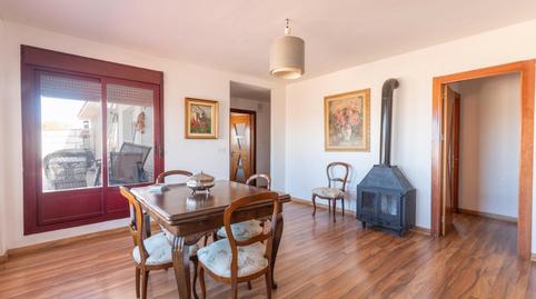 Foto 3 de Àtic en venda a Calle Granada, 23, Avda. De los Ogíjares, Granada