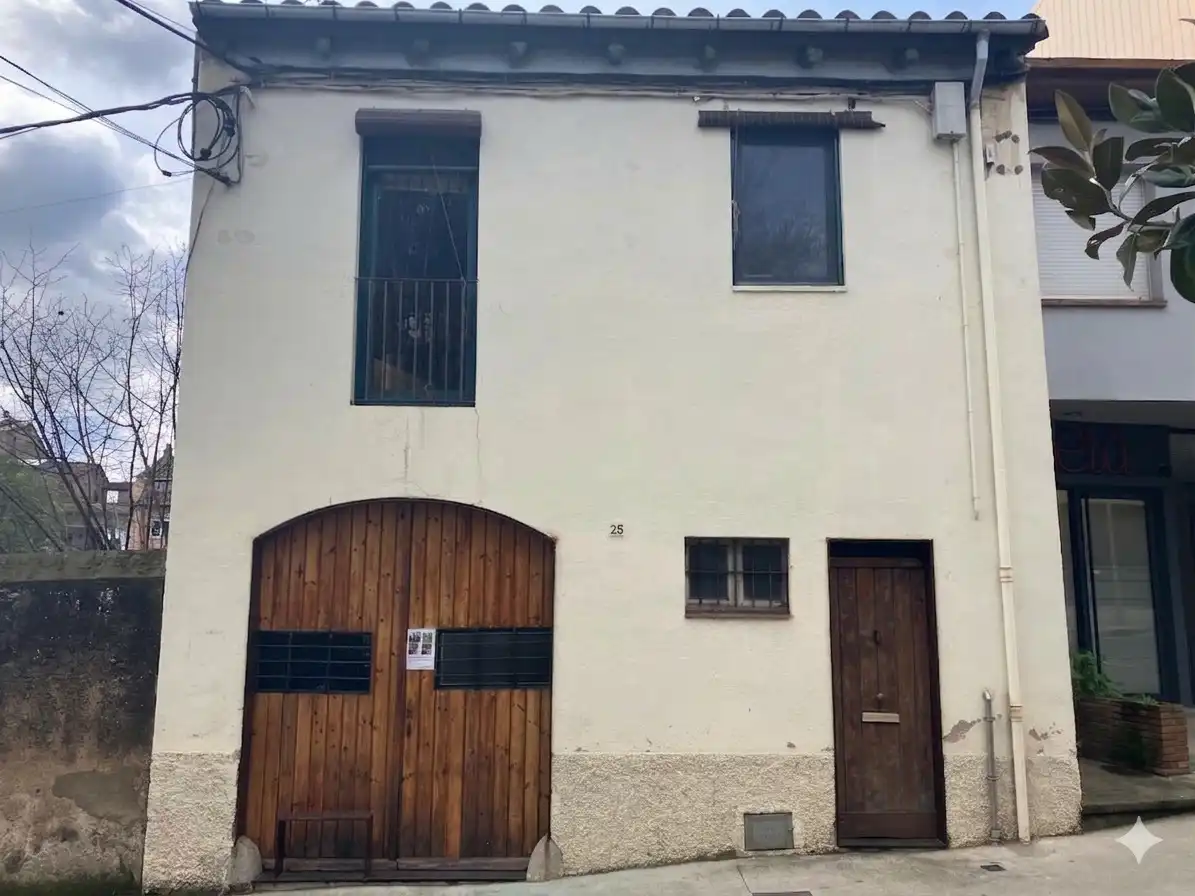 Maison mitoyenne avec terrasse à vendre à Carrer Macarnau, imagen 41