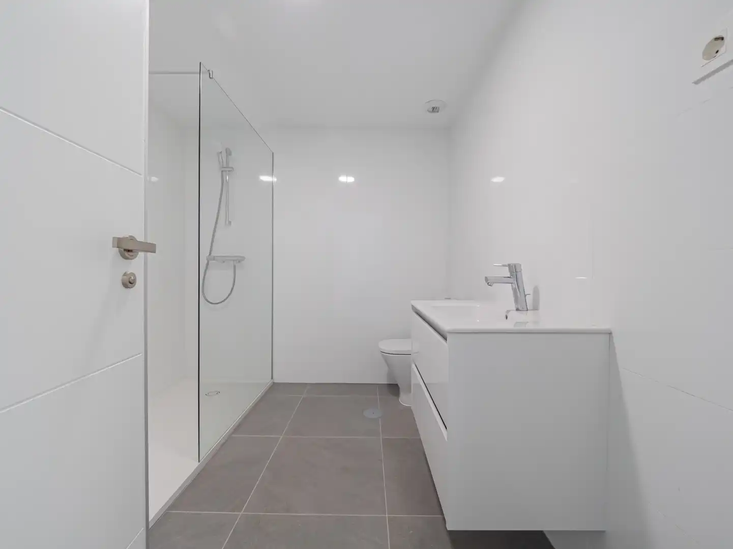 Wohnung mit Pool zum Verkauf in Mijas Costa - CL ALMEZ 1, imagen 31