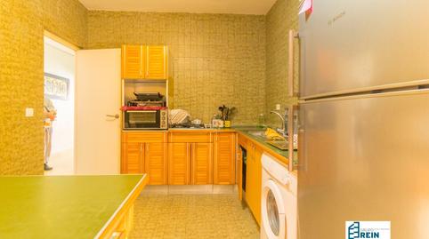 Foto 5 de Piso en venta en Recas, Toledo