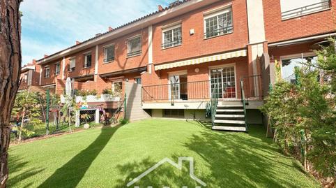 Foto 2 de Casa o xalet de lloguer a Gavà Mar, Gavà