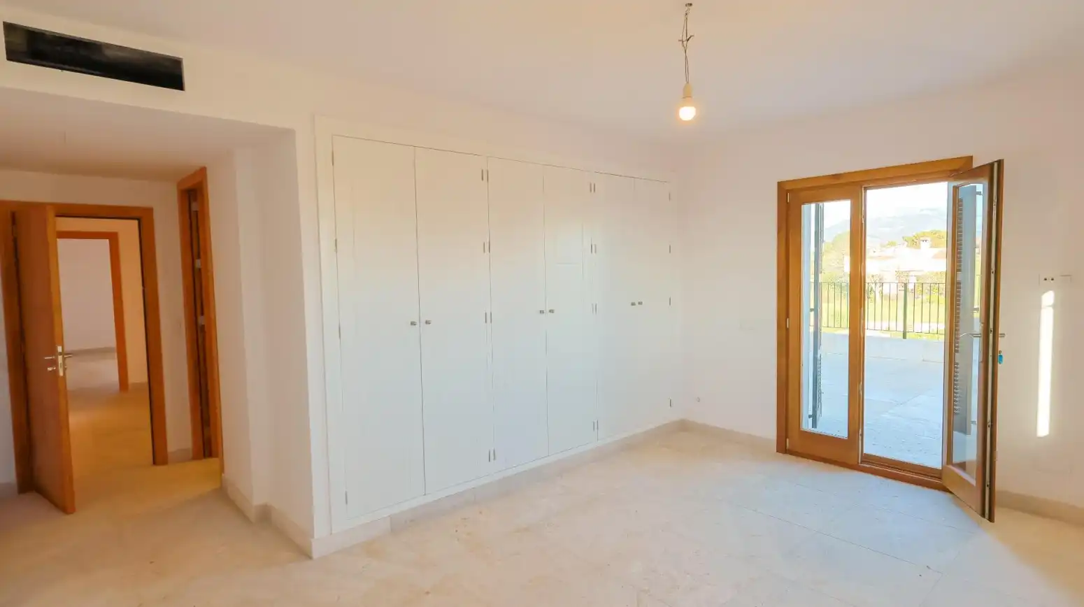 Casa o chalet en venta en Inca - Carrer del Rei, Centro