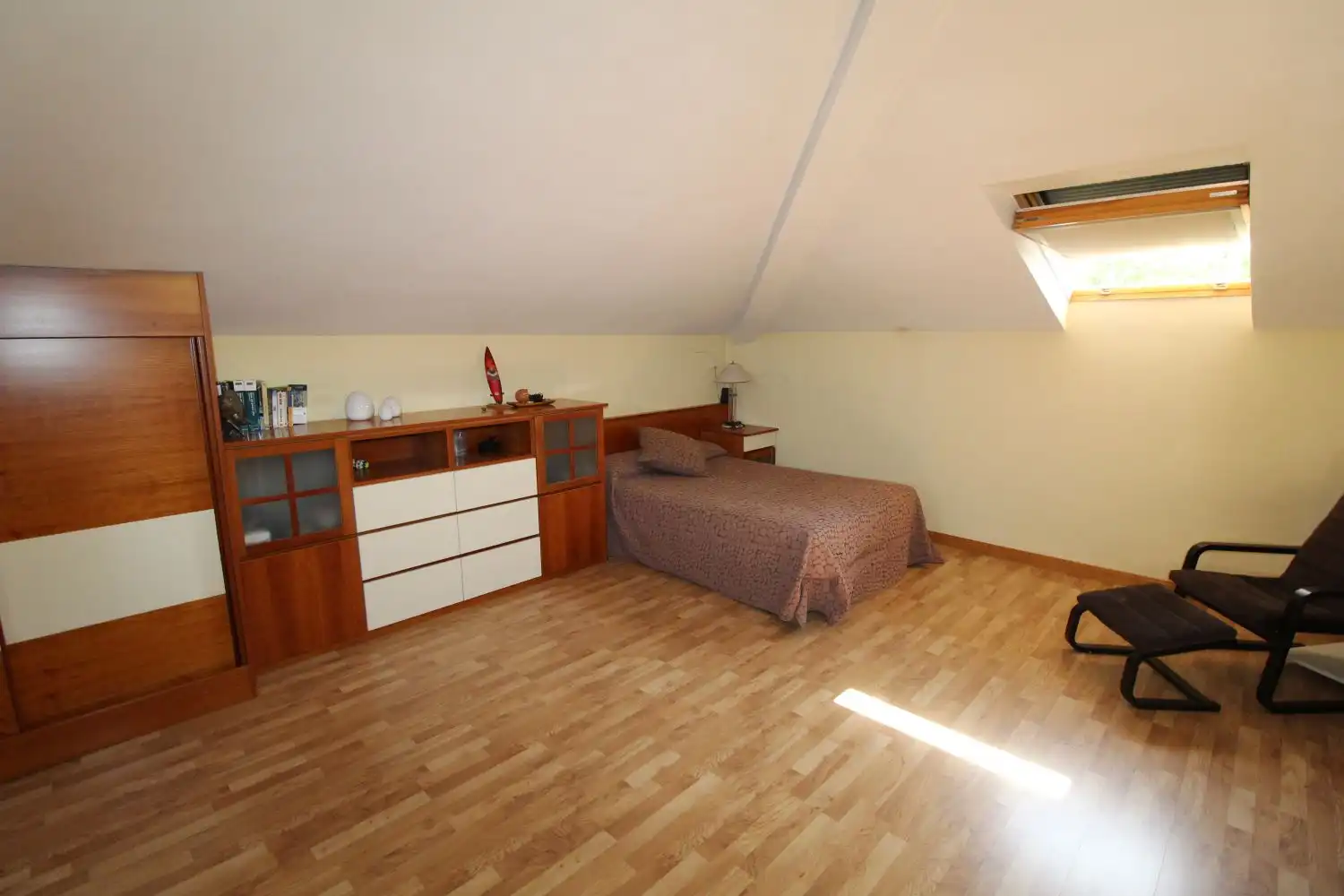 Chalet en venta en La Poblachuela, imagen 26