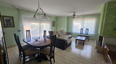 Photo 2 of Attic for sale in Carrer Carrer Córdoba, Vilartagues - Tueda de Dalt, Sant Feliu de Guíxols