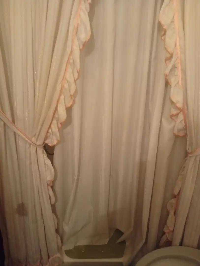 Flat with lift for sale in Carrer Vàzquez Mella, imagen 24