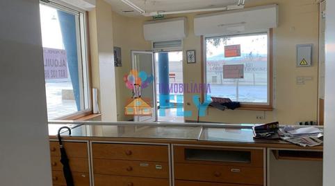 Photo 3 of Premises for sale in Tomás Alonso, Coia, Pontevedra