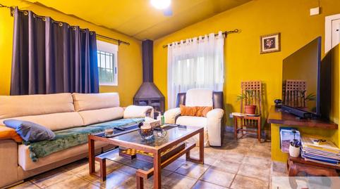 Foto 3 de Casa o xalet en venda a Diseminado Simona, L'Alcora, Castellón