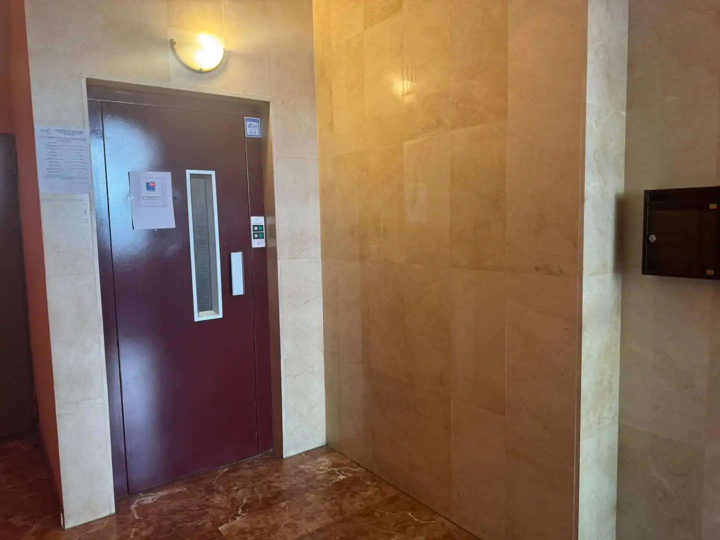 Piso en venta en Zaragoza con Aire acondicionado, Calefacción y Parquet