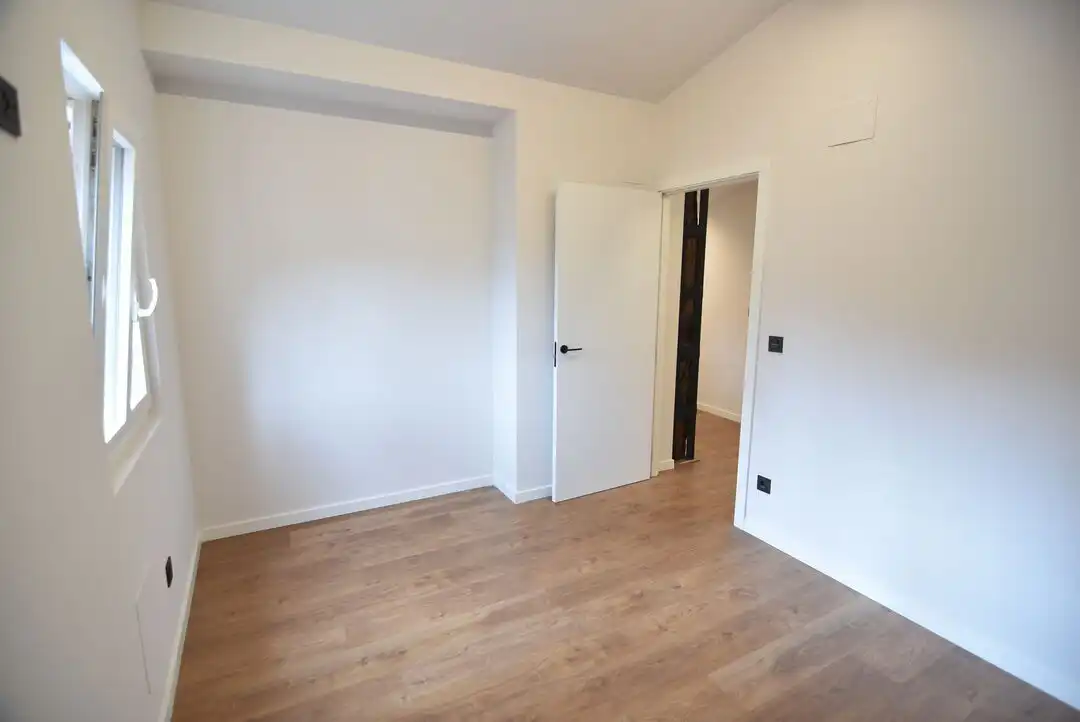Appartamento in vendita a Isasi Kalea, imagen 3