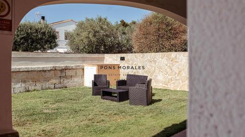 Photo 4 of House or chalet for sale in De Sa Merla-son Carrio, Cala Blanca, Illes Balears