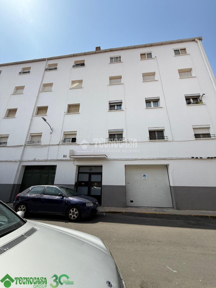 Pis en venda a C. Archivero Dimas Pérez, Tarancón