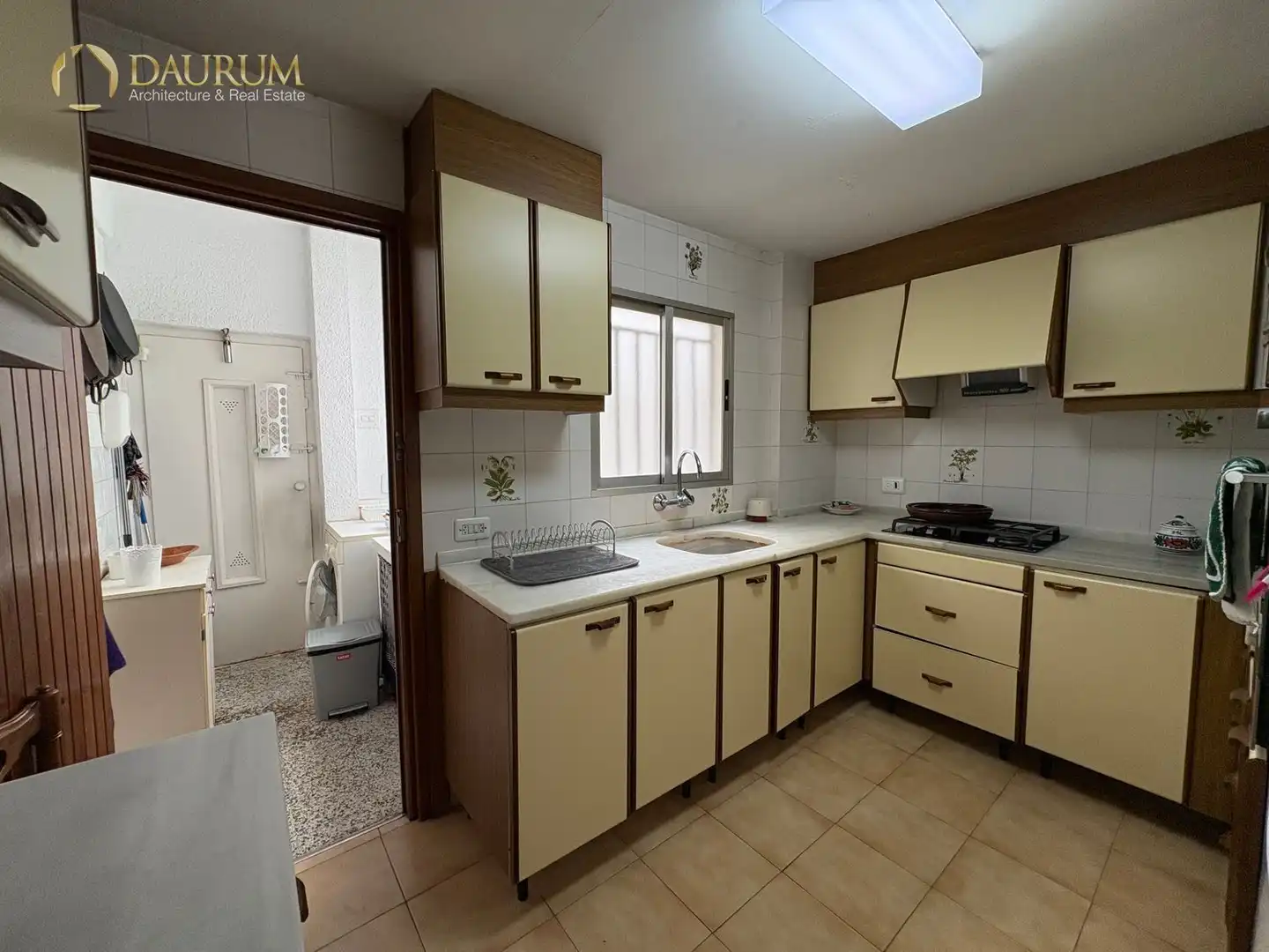 Piso con ascensor en venta en Germanies, imagen 17