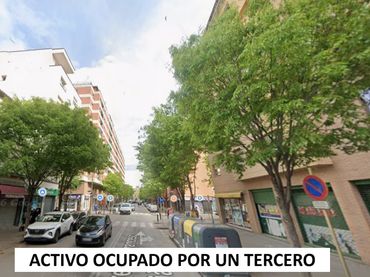 Appartamento in vendita a Carrer de Torras i Bages