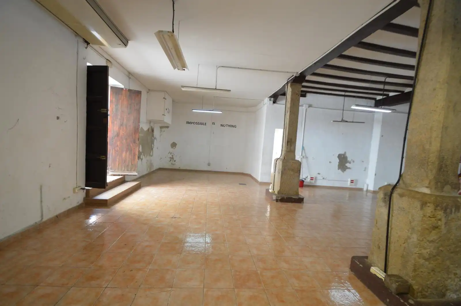 Local comercial en alquiler en Casco Urbano, imagen 20
