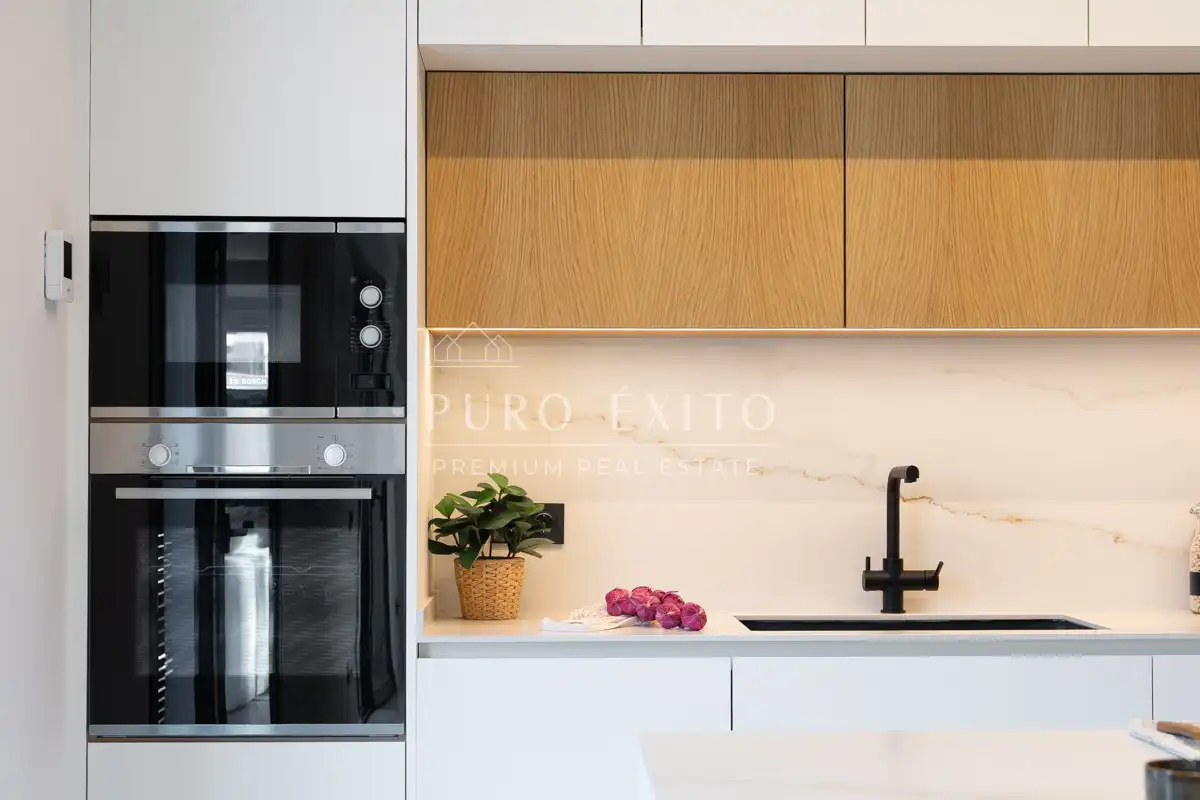 Casa o chalet en venta en Carrer Emilio Jiménez, Vilafortuny Platja