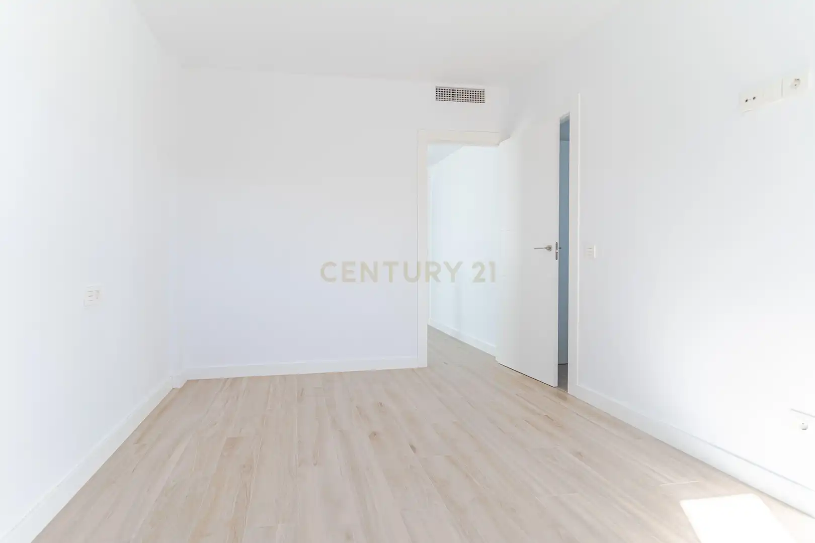 Casa o chalet en venta en Urbanizacion Vistalmar Duquesa Nte., 1, 29692 Alco, 1, Chullera