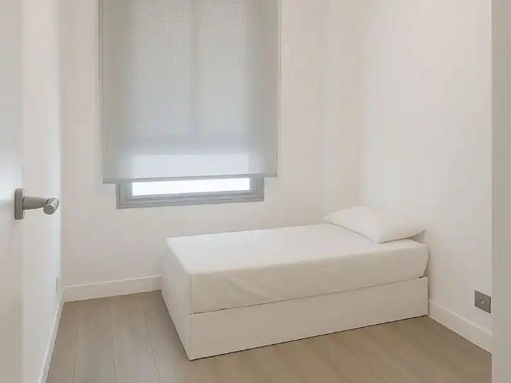 Piso con piscina en venta en Calle de Riu Nervión 6, imagen 17