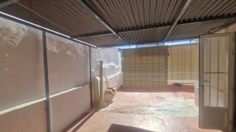 Foto 4 de Casa o chalet en venta en Ítrabo, Granada