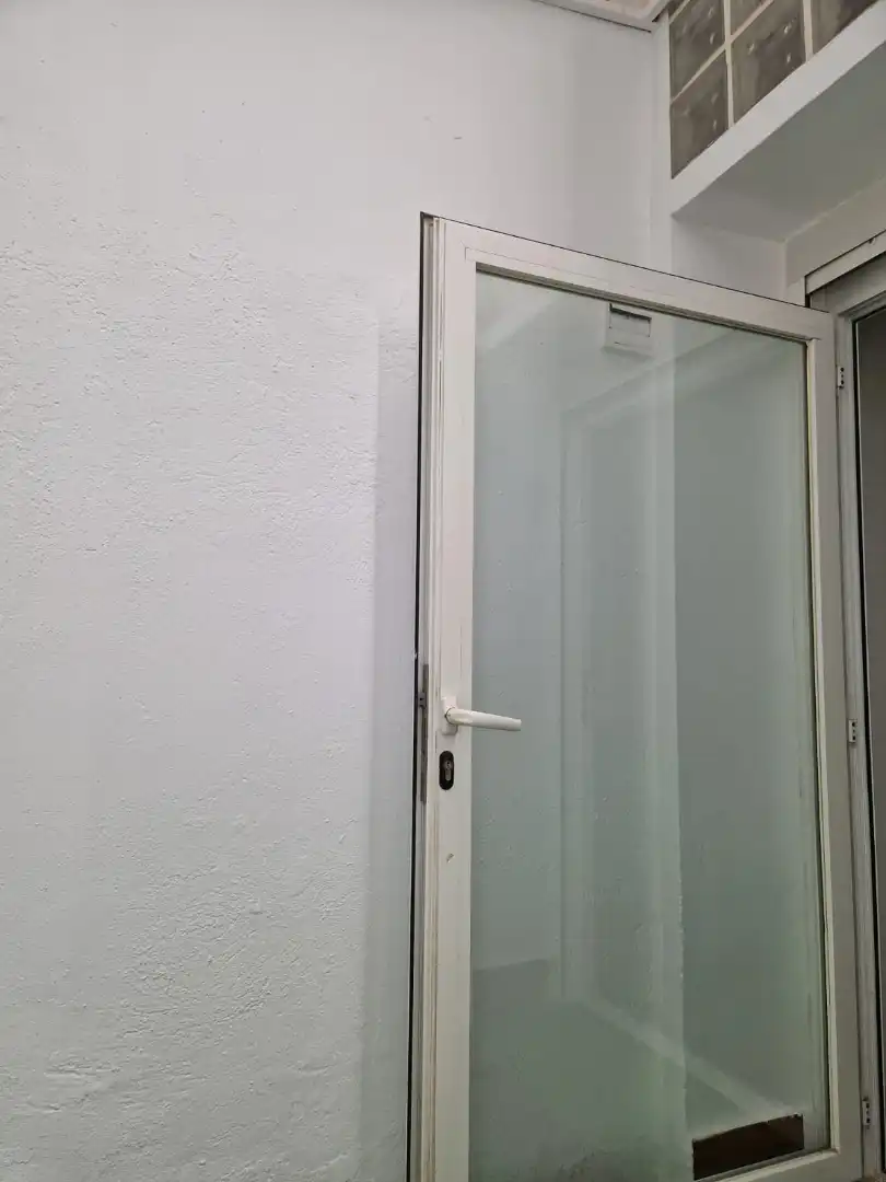 Duplexes for sale in Madrid  with Air Conditioner, Heating and Parquet flooring