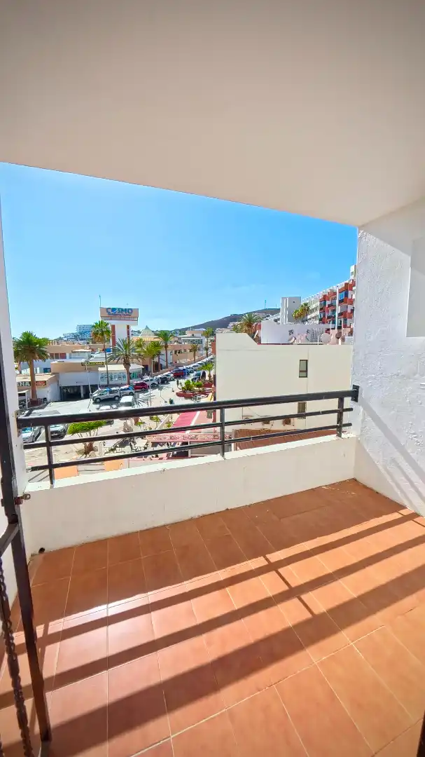 Piso en venta en Pájara, Las Palmas